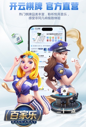 世界杯官网 2026边缘计算网关市场观察：智能算法落地提速，延迟、稳定性与兼容性成选购三大指