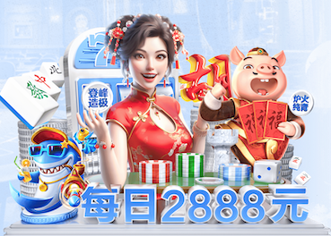 世界杯官网 2026工业语音技术新动向：现场语音指令系统抗噪声设计规范与验收标准更新解读