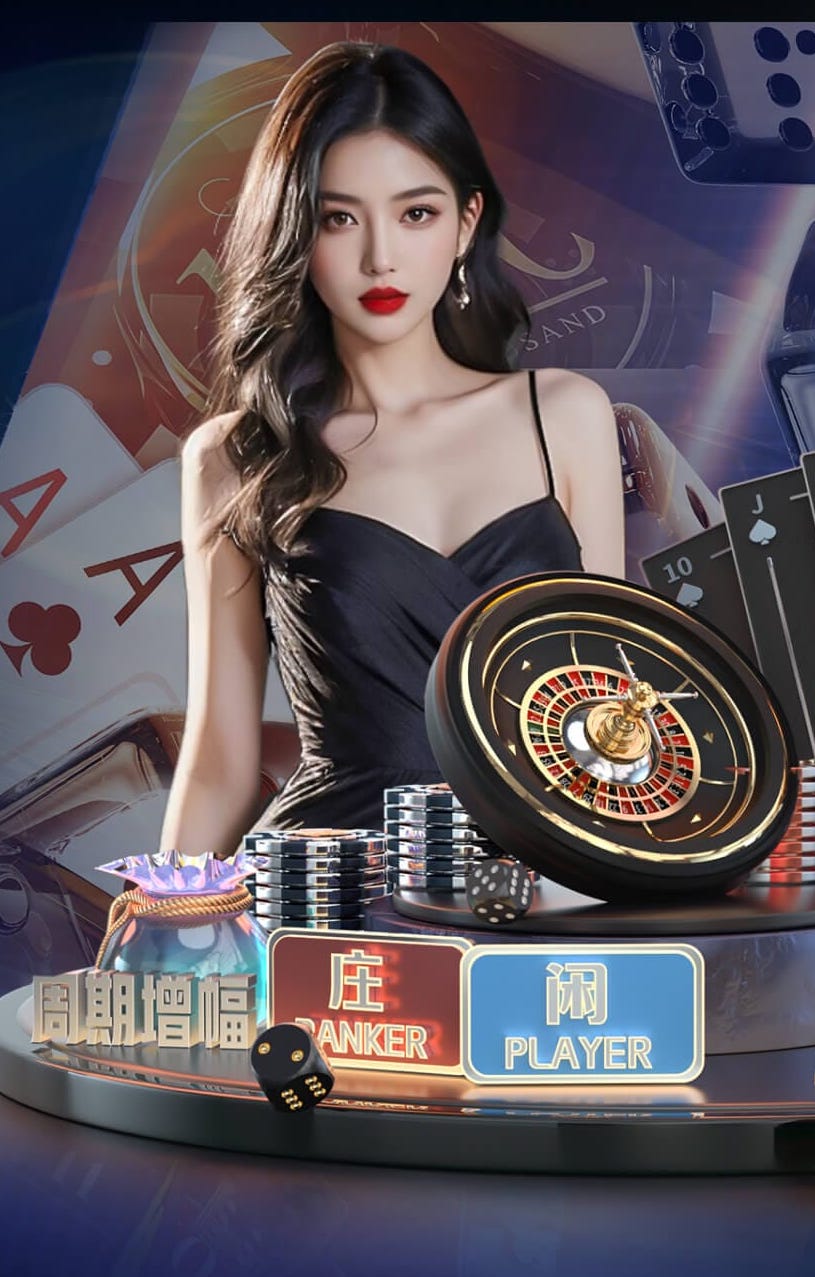 世界杯官网入口 网络新媒体内容选题库怎么做：用“行业资讯-产品知识-解决方案”三层结构搭建可复用