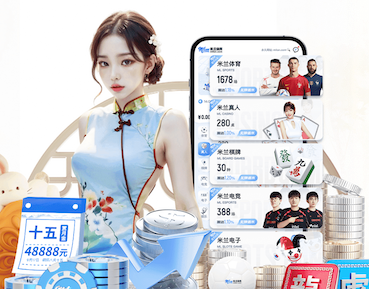 世界杯官网 语音技术应用观察：客服中心语音识别私有化部署与公有云方案对比，数据安全与运维成本