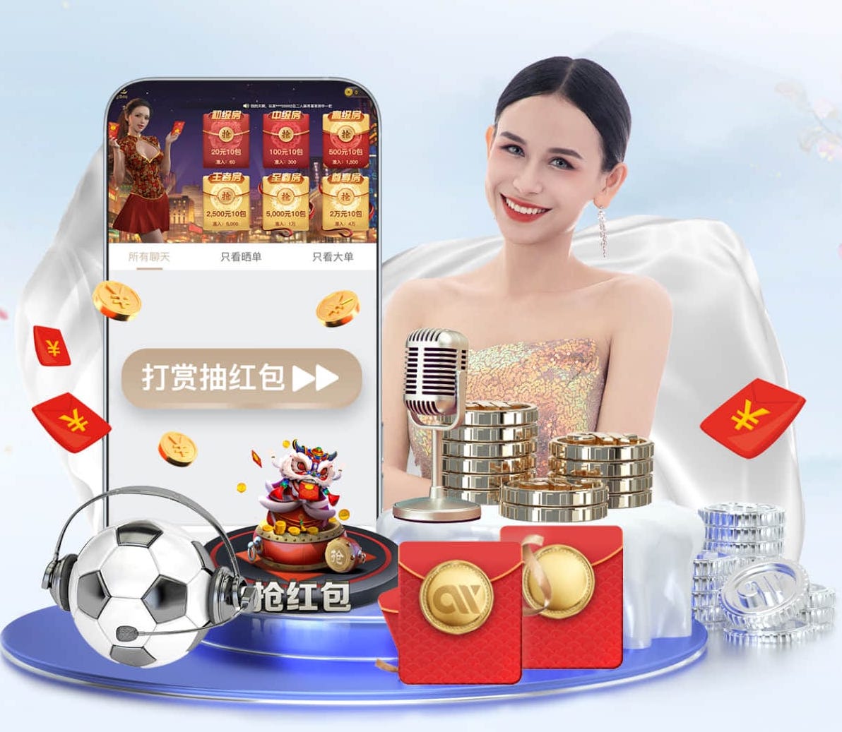 2026世界杯官网入口 教育行业媒体运营方案拆解：课程推广节奏、口碑内容矩阵与咨询转化漏斗怎么搭
