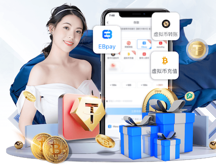 世界杯官网 2026年值得关注的AI运用行业趋势:Agent化、端侧部署与多模态商业化进入规