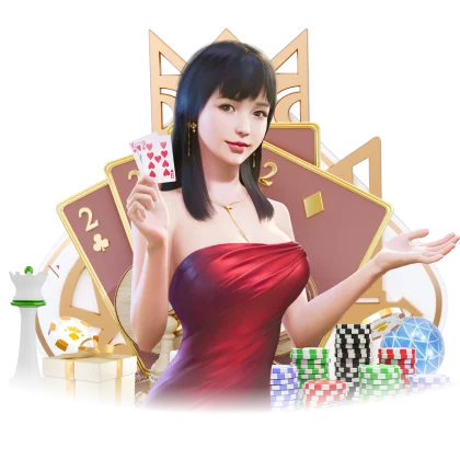 亚博体育 什么是传媒内容合规？从广告法到平台审核：企业做内容营销最常见的踩坑清单 - 副本